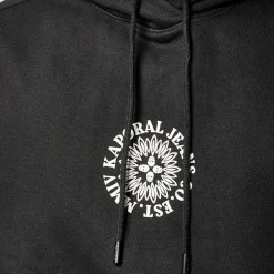 Sweats<Kaporal TAZIK
