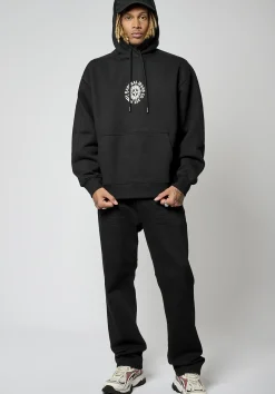 Sweats<Kaporal TAZIK