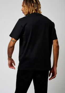 T-Shirts<Kaporal THEO