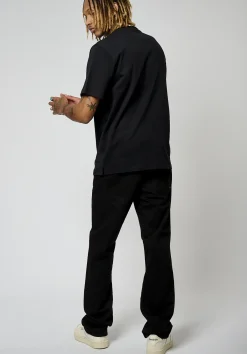 T-Shirts<Kaporal THEO