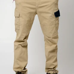 Jeans<Kaporal TIAGO