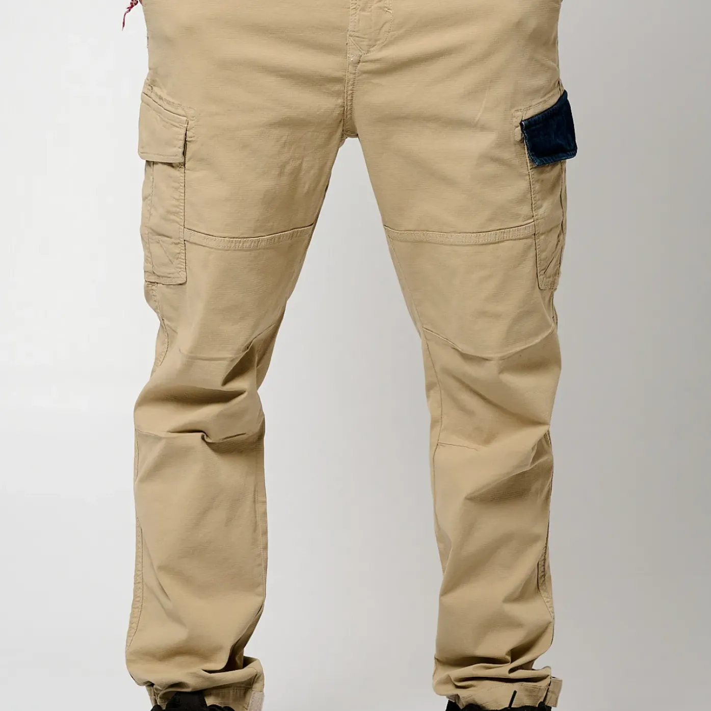 Jeans<Kaporal TIAGO