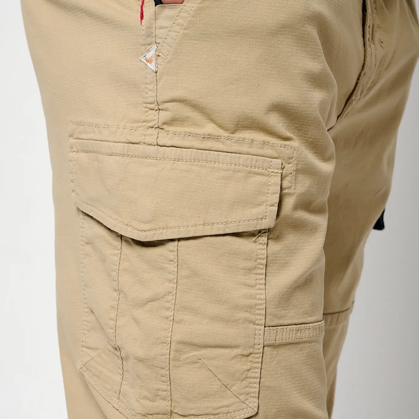Jeans<Kaporal TIAGO