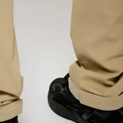 Jeans<Kaporal TIAGO
