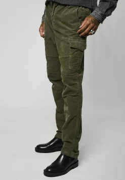 Pantalons|Jeans<Kaporal TIAGO