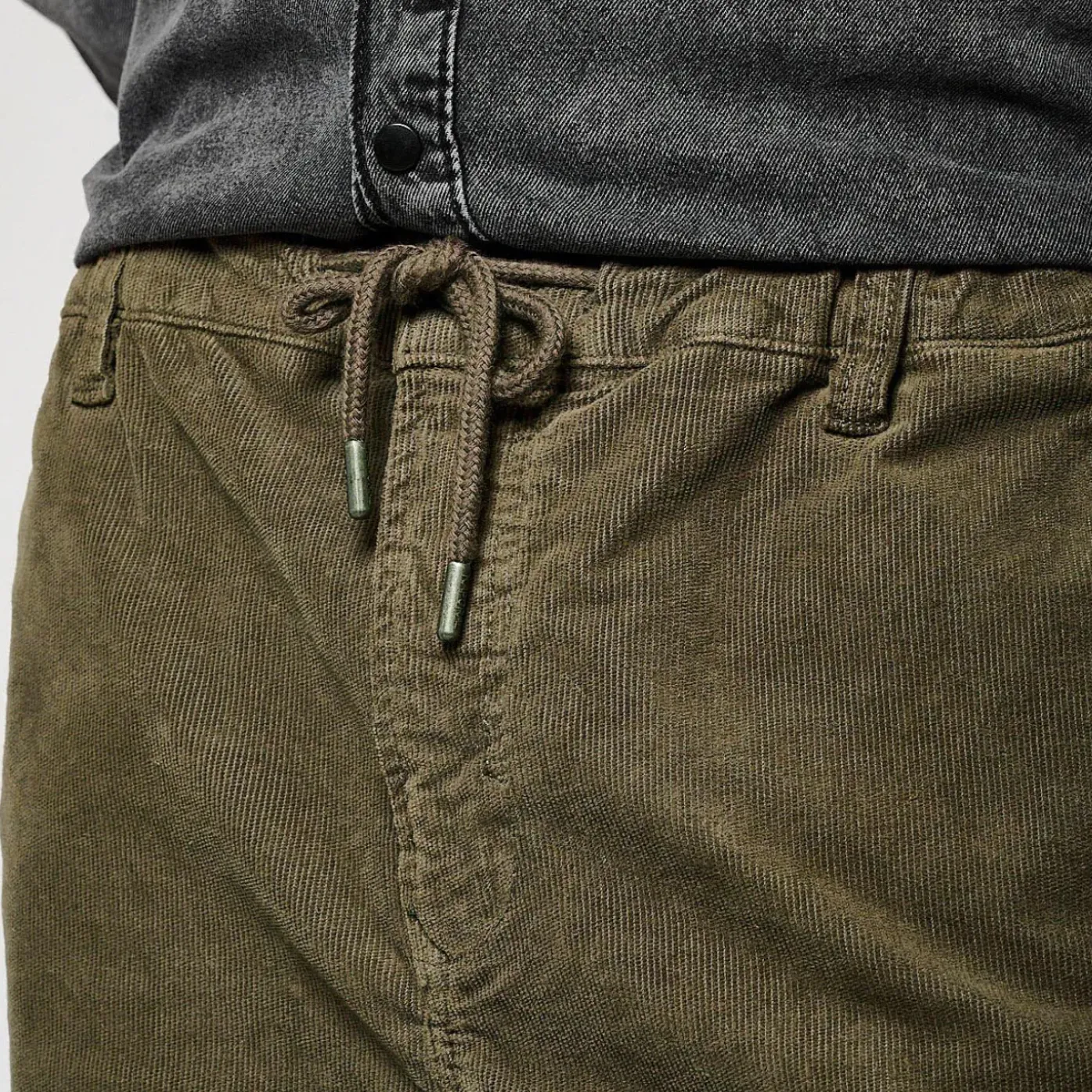Pantalons|Jeans<Kaporal TIAGO