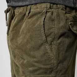 Pantalons|Jeans<Kaporal TIAGO