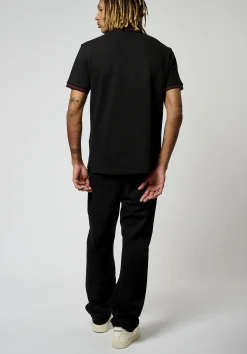 Polos<Kaporal TIRU