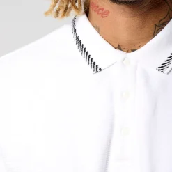 Polos<Kaporal TIRU