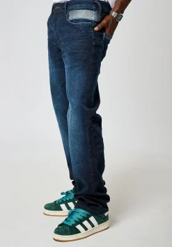Jeans<Kaporal TOBY