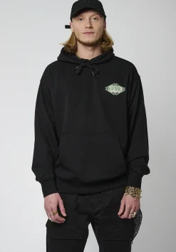 Sweats<Kaporal TOUTI