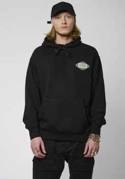 Sweats<Kaporal TOUTI
