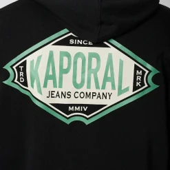 Sweats<Kaporal TOUTI