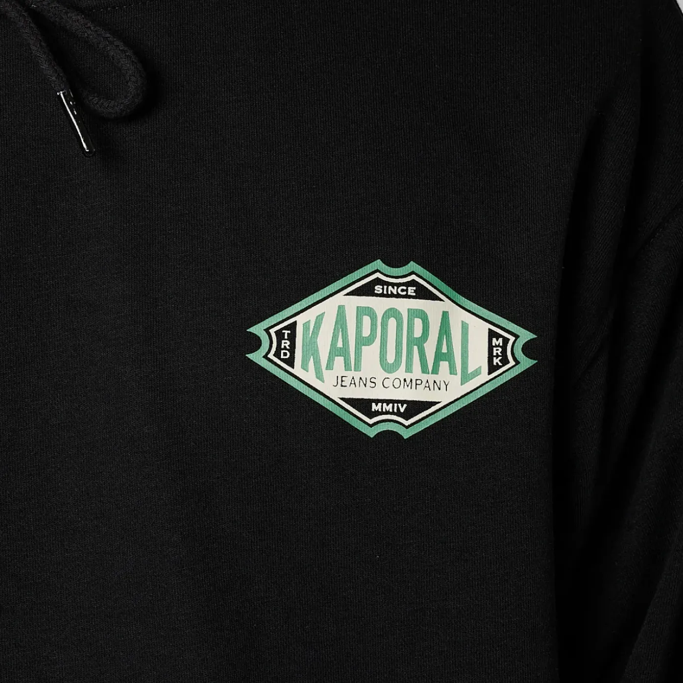 Sweats<Kaporal TOUTI