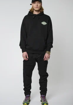 Sweats<Kaporal TOUTI