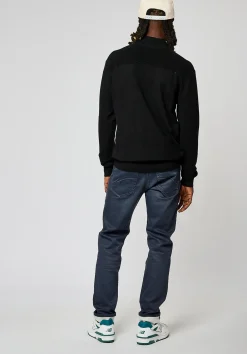 Pulls<Kaporal VADA