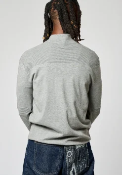 Pulls<Kaporal VADA