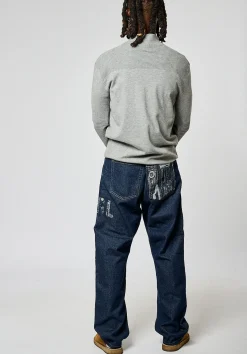 Pulls<Kaporal VADA