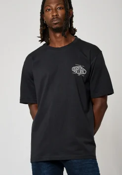 T-Shirts<Kaporal VADI