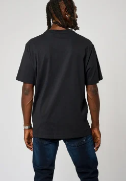 T-Shirts<Kaporal VADI