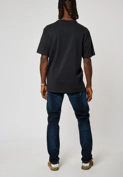 T-Shirts<Kaporal VADI
