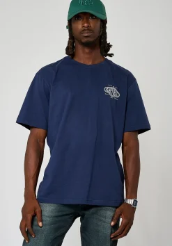 T-Shirts<Kaporal VADI