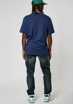 T-Shirts<Kaporal VADI