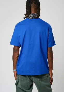 T-Shirts<Kaporal VADI