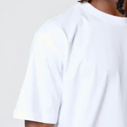 T-Shirts<Kaporal VADI
