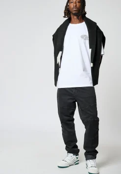 T-Shirts<Kaporal VADI