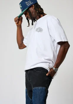 T-Shirts<Kaporal VADI