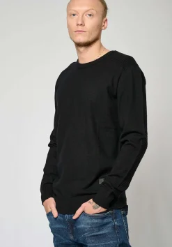 Pulls<Kaporal VAERO