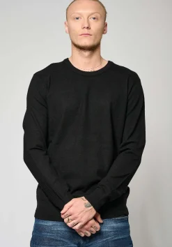 Pulls<Kaporal VAERO
