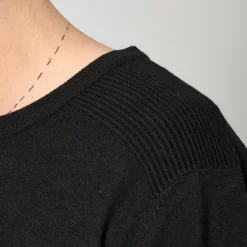 Pulls<Kaporal VAERO