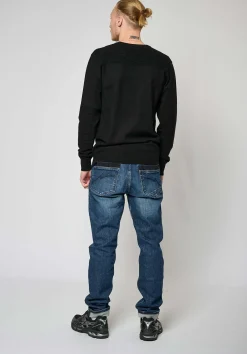Pulls<Kaporal VAERO