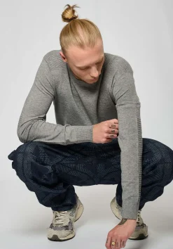 Pulls<Kaporal VAERO