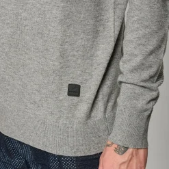 Pulls<Kaporal VAERO