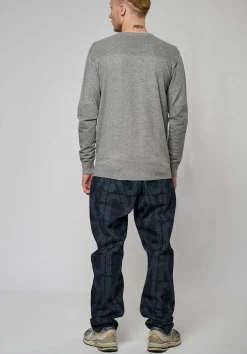 Pulls<Kaporal VAERO