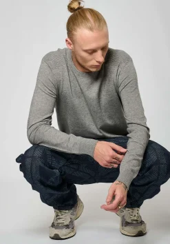 Pulls<Kaporal VAERO