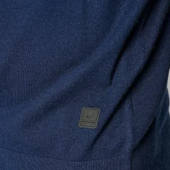 Pulls<Kaporal VAERO