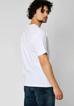 T-Shirts<Kaporal VALDO