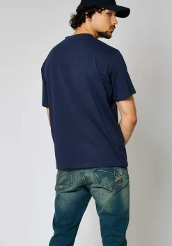 T-Shirts<Kaporal VALEN