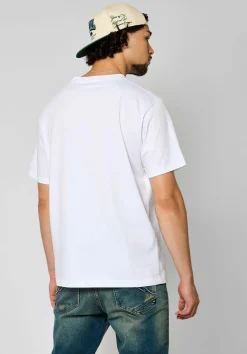 T-Shirts<Kaporal VALEN