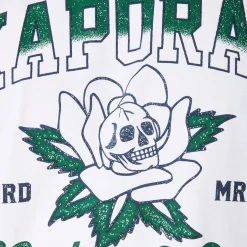 T-Shirts<Kaporal VALEN