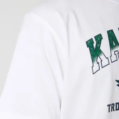 T-Shirts<Kaporal VALEN