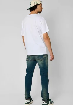 T-Shirts<Kaporal VALEN