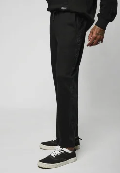 Joggings<Kaporal VAPOR