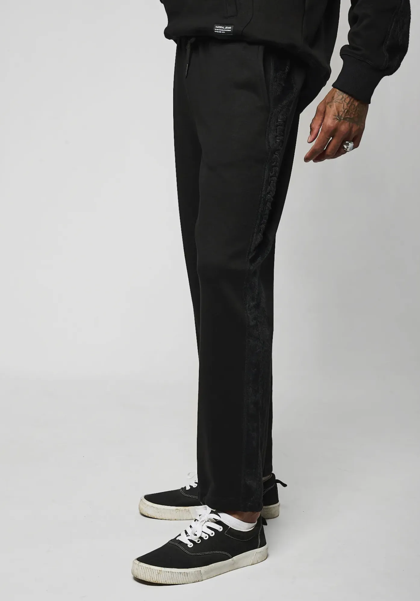 Joggings<Kaporal VAPOR