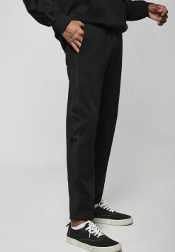 Joggings<Kaporal VAPOR