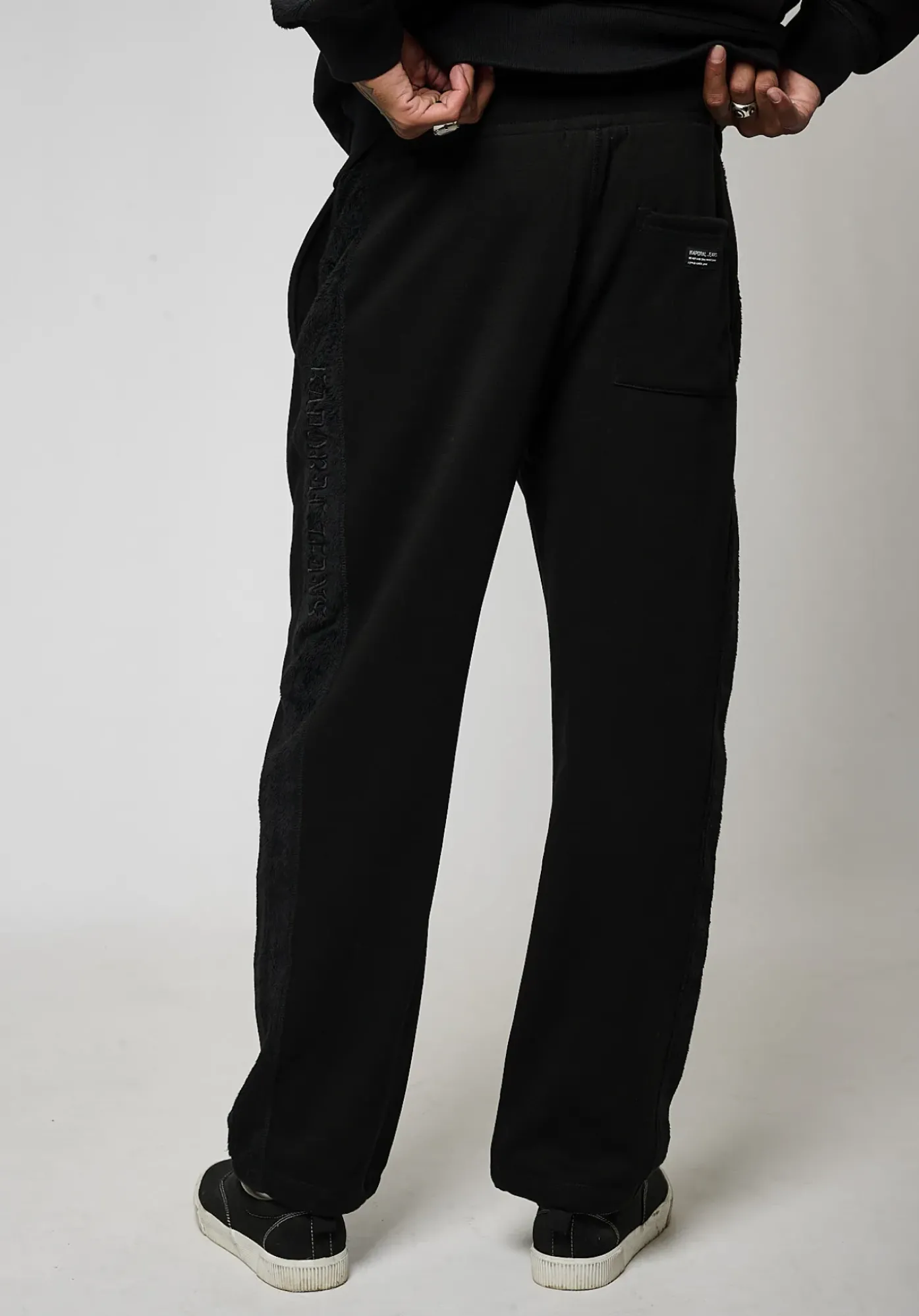 Joggings<Kaporal VAPOR
